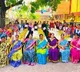 Nara Lokeshs Stree Shakti Initiative Empowers Women in Mangalagiri