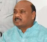 Andhra Pradesh Speakers Contribution to Indian Army