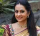 Laya Opens Up on Life in the U.S., Love for Indian Food and Hyderabad