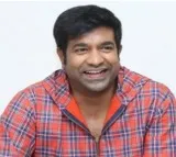 Vennella Kishore I Didnt Know I Was the Hero