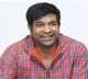 Vennella Kishore I Didnt Know I Was the Hero