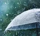 Telangana Weather Forecast Three Day Rain Prediction