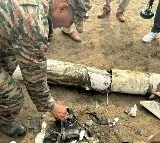 Has China Supplied Substandard Weapons to Pakistan?