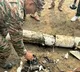Has China Supplied Substandard Weapons to Pakistan?