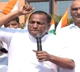 Malla Reddy appeal to PM Modi