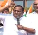 Malla Reddy appeal to PM Modi