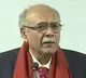 Former PCB Chief Says Pakistan Is Internationally Isolated, Praises India’s Global Standing