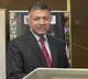 Indias Envoy Slams Pakistans False Propaganda