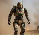 DRDO Announces Good News for Indian Army: Humanoid Robot to Join Combat Operations Soon