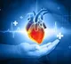 Improve Heart Health Naturally 5 Daily Habits