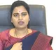 Former Minister Vidadala Rajini’s Key Aide Srikant Reddy Arrested