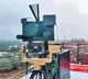 DRDOs D4 System Neutralizing Pakistani Drones