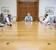 India Issues Strong Warning to Pakistan War if Terrorist Attacks Continue