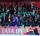 IPL 2025 May Resume in South India Amid India-Pakistan Tensions