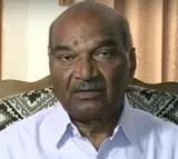 Pakistan Must De escalate or Risk Losing POK and Baluchistan Ex Lt Gen ARK Reddy