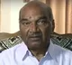 Pakistan Must De escalate or Risk Losing POK and Baluchistan Ex Lt Gen ARK Reddy