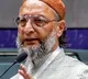 Owaisi Slams Pakistan, Calls It a 'Nation of Beggars'