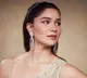 Sara Tendulkars Beauty Secrets Revealed