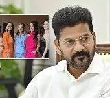 Chief Minister Revanth Reddy Skips Miss World Opening Ceremony — Here’s Why