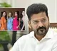 Chief Minister Revanth Reddy Skips Miss World Opening Ceremony — Here’s Why