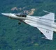 Pakistan Shouldnt Use F16s Against India Heres Why