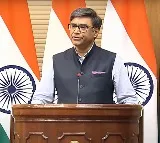 Immediate Ceasefire Between India and Pakistan Officially Announced by India