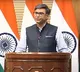 Immediate Ceasefire Between India and Pakistan Officially Announced by India