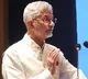 No Change in Indias Anti Terrorism Policy Jaishankar