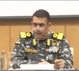 India Committed to Ceasefire Agreement: Ministry of Defence Clarifies