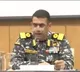 India Committed to Ceasefire Agreement: Ministry of Defence Clarifies