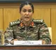 No Damage to Indias S400 BrahMos Missile Systems Sophia Khureshi