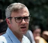 Omar Abdullah Welcomes India Pakistan Ceasefire