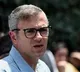 Omar Abdullah Welcomes India Pakistan Ceasefire