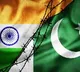 India and Pakistan Ceasefire Leaders Cautious Despite Agreement