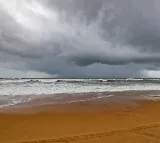 IMD Predicts Early Arrival of Southwest Monsoon in Kerala