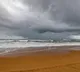 IMD Predicts Early Arrival of Southwest Monsoon in Kerala