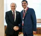 Russias Full Support to India in Fight Against Terrorism