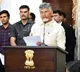 Chandrababu Hails India-Pakistan Ceasefire, Urges Unity Against Terrorism