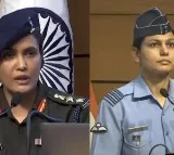 Fake X Accounts with Blue Tick Emerge Using Vyomika Singh and Sofia Khureshis Names