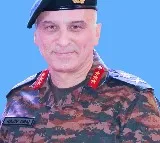 Indias Strong Response Forces Pakistan to De escalate Tensions