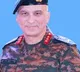 Indias Strong Response Forces Pakistan to De escalate Tensions