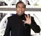 KA Paul Claims to Have Stopped India Pakistan War