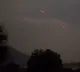 Srinagar Explosions After Ceasefire Omar Abdullahs Report