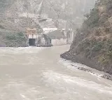 Indus Waters Treaty Suspension to Continue Despite Ceasefire, Says India