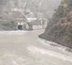Indus Waters Treaty Suspension to Continue Despite Ceasefire, Says India