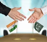 India-Pakistan Ceasefire Agreement: Global Leaders React