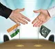 India-Pakistan Ceasefire Agreement: Global Leaders React