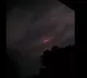 Pakistans Drone Attacks on India Gujarat Punjab on High Alert