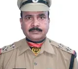 BSF SI Mohammad Intiyaz Martyred in Border Firing