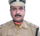 BSF SI Mohammad Intiyaz Martyred in Border Firing